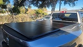 Review Image by Mark Wilson Mark Wilson