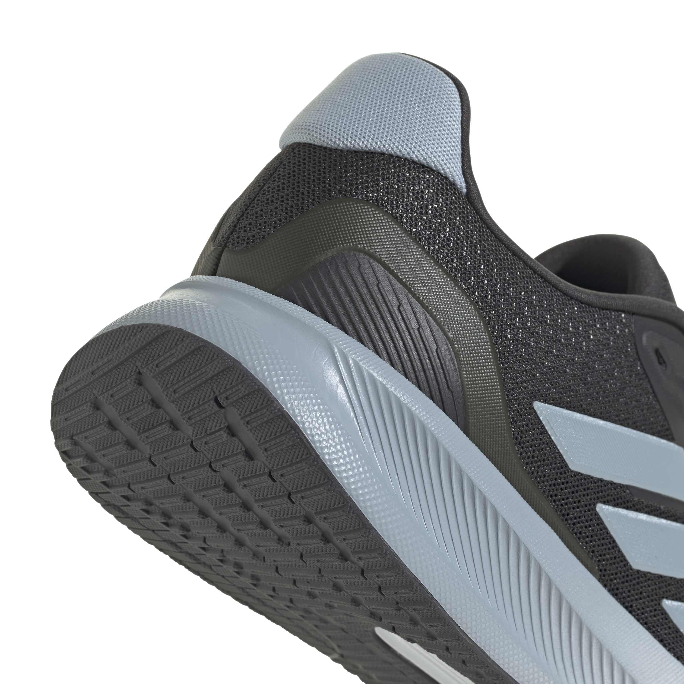 adidas Performance RUNFALCONaufschuh – Bild 4