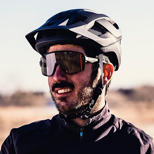 Miniatura 7 de Smith Optics Session MIPS - Casco de ciclismo para hombre