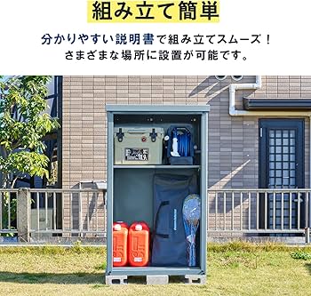極美品45R藍納戸麦サテンの908フーディー定価64900円 45R（フォーティファイブアール）の「藍納戸麦サテンの908フーディー