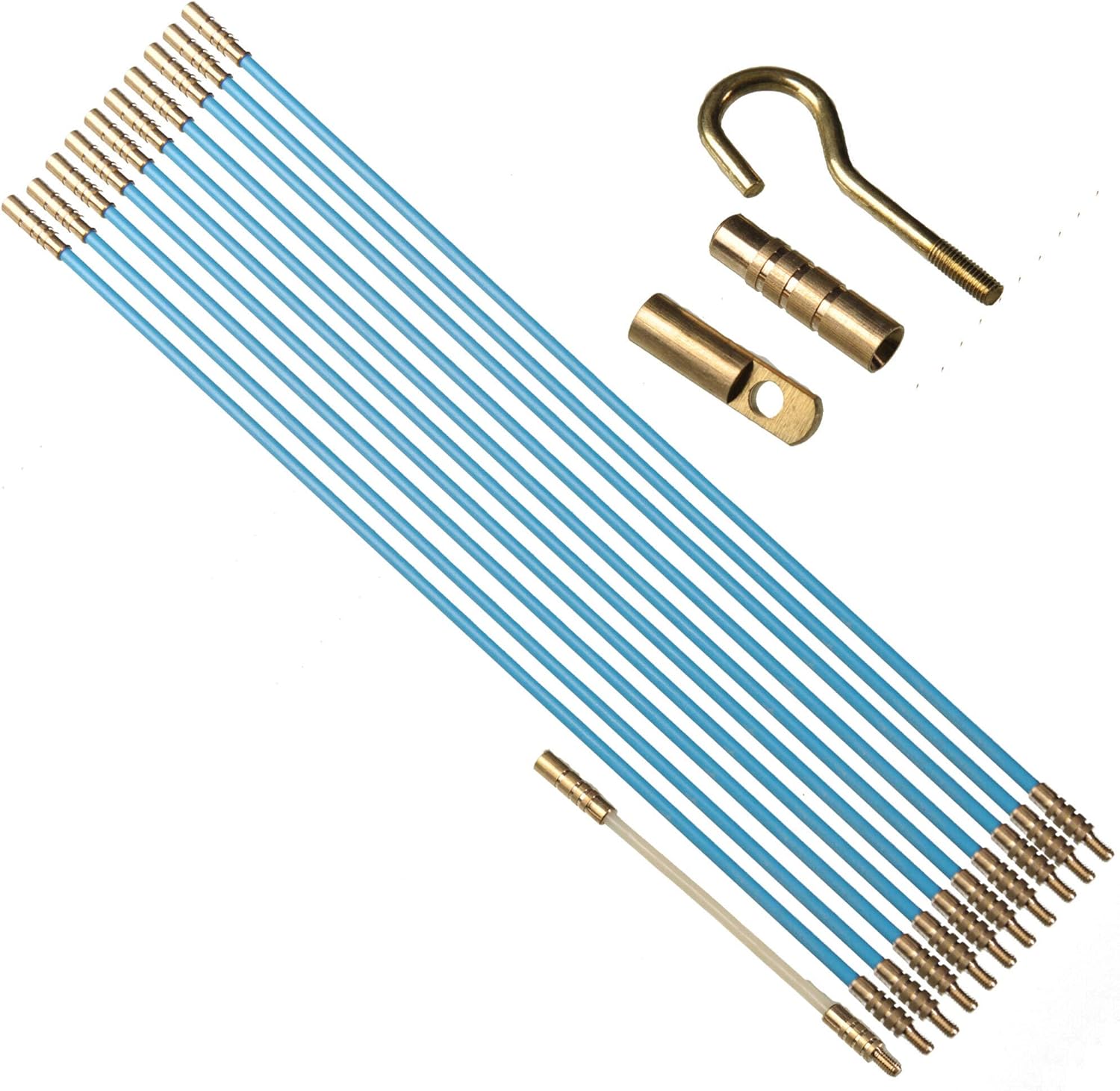 Einmach-Deko-Set Von Mit Etiketten, Grußkärtchen Und Mehr