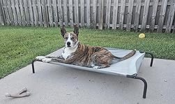 Review Image by Salty Potato Salty Potato