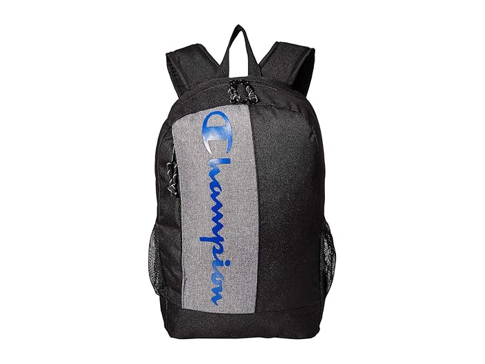 adidas franchise backpack