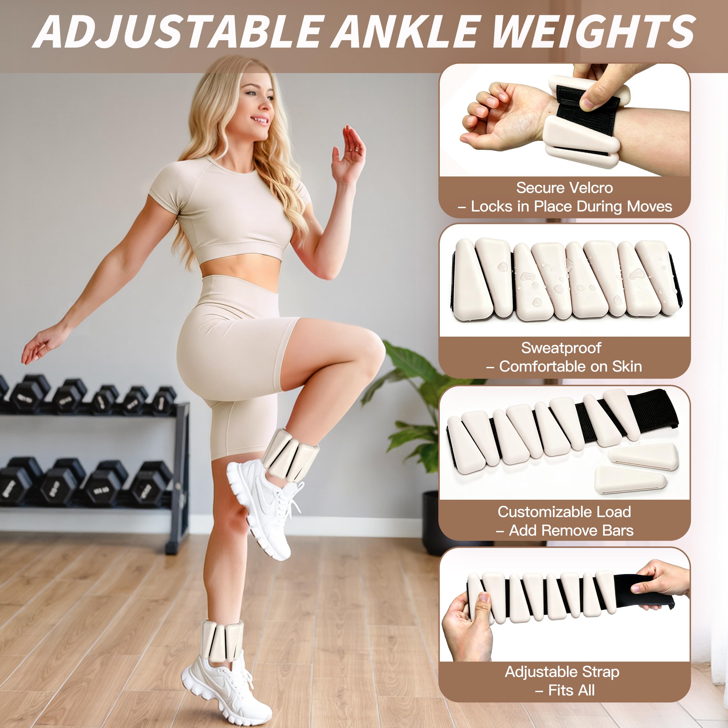 View 5
