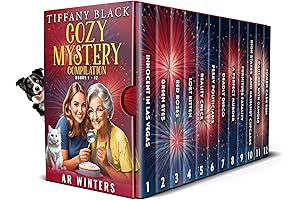 R&B Trivia Games for Adults: Test Your Knowledge of 90s and 2000s R&B Music