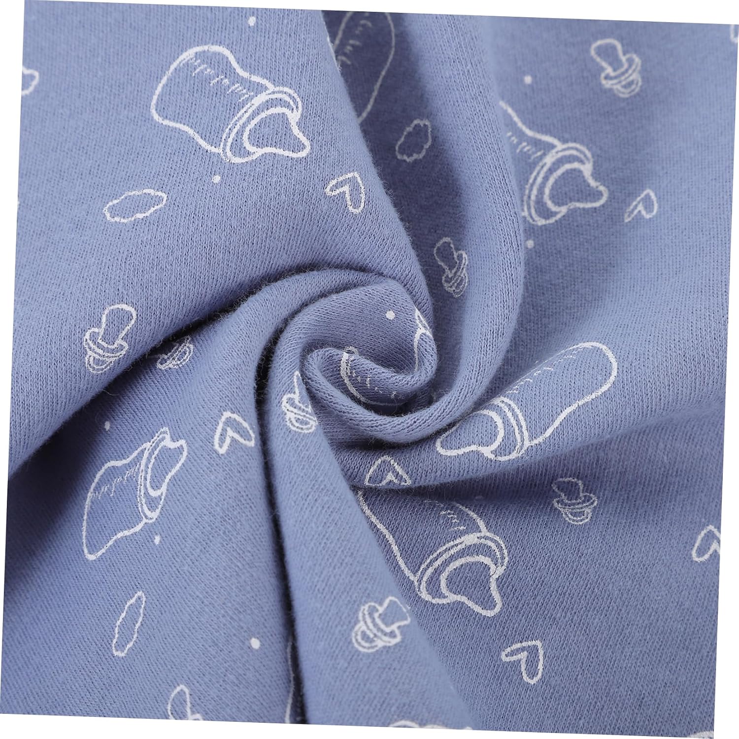 TOYANDONA Scarf for Windproof Neckerchief for Boys and Girls Soft and Warm Design for Outdoor Activities Cold Weather Unisex for Autumn and Wear