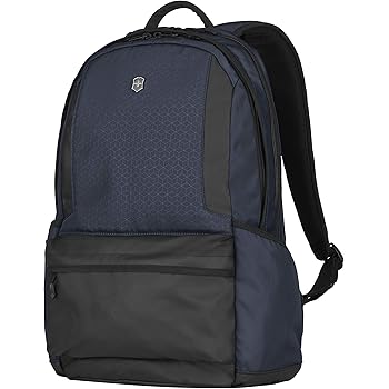 altmont original deluxe laptop backpack