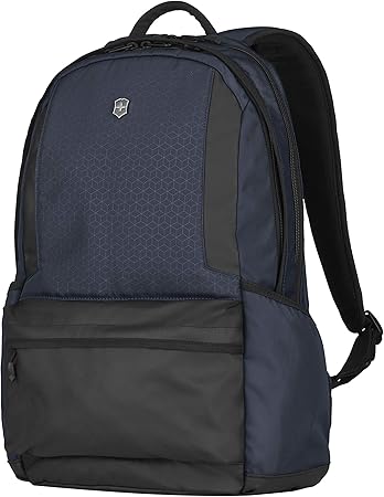 victorinox compact laptop backpack