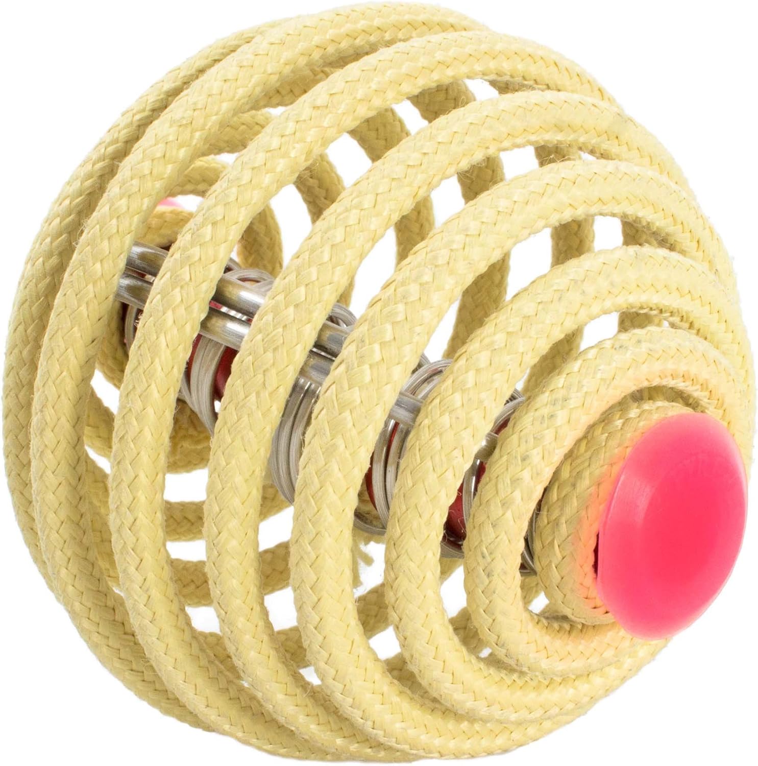 Fyrefli 80mm Individual Fire Juggling Balls Amazon.co.uk Toys & Games