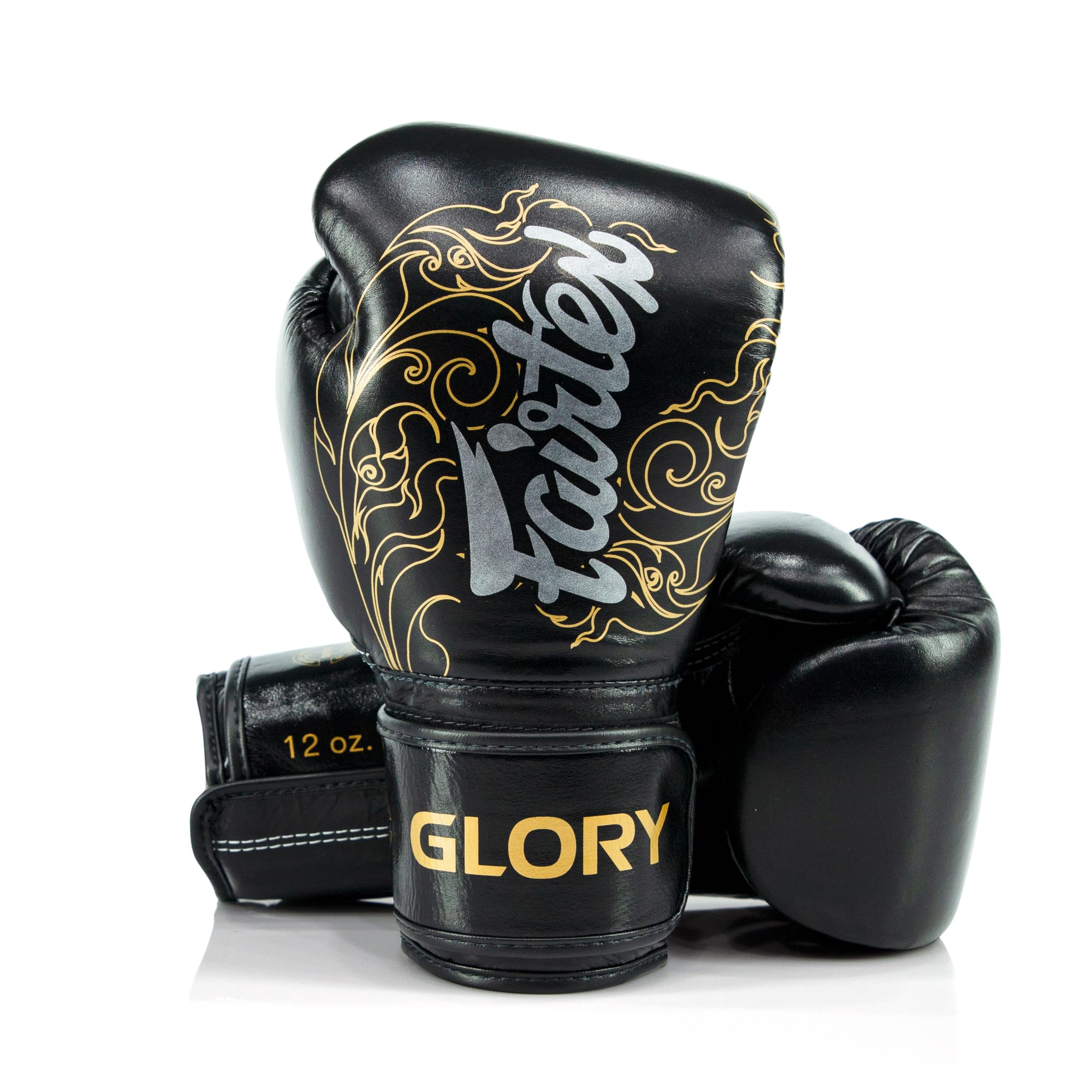 ボクシング EL GANADOR VELCRO TYPE BOXING GLOVE Amazon | EL GANADOR VELCRO TYPE BOXING GLOVE(VICTOR) (12oz, BOXING
