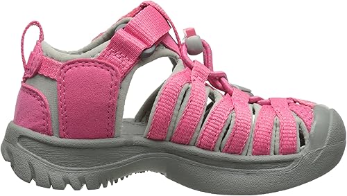 keen whisper sandals amazon