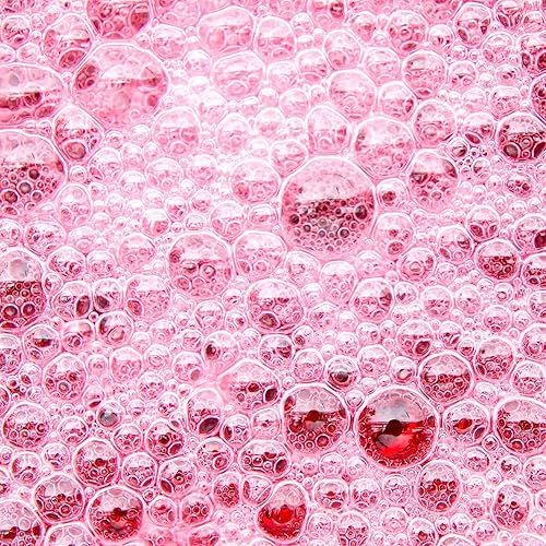 Miniatura 5 de Louisiana Pantry - Bebida de soda Big Red and Big Red Zero Cream Soda en paquete (rojo grande, 12 unidades de 12 onzas)