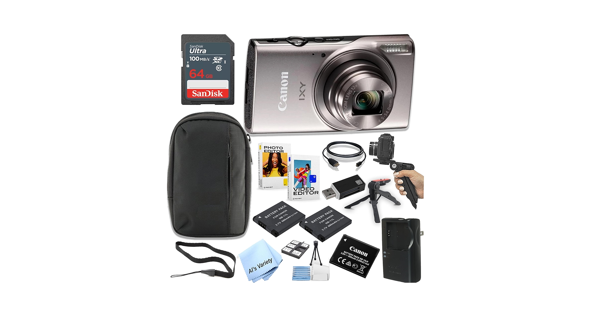 81B0jTozsUL.jpg_BO30,255,255,