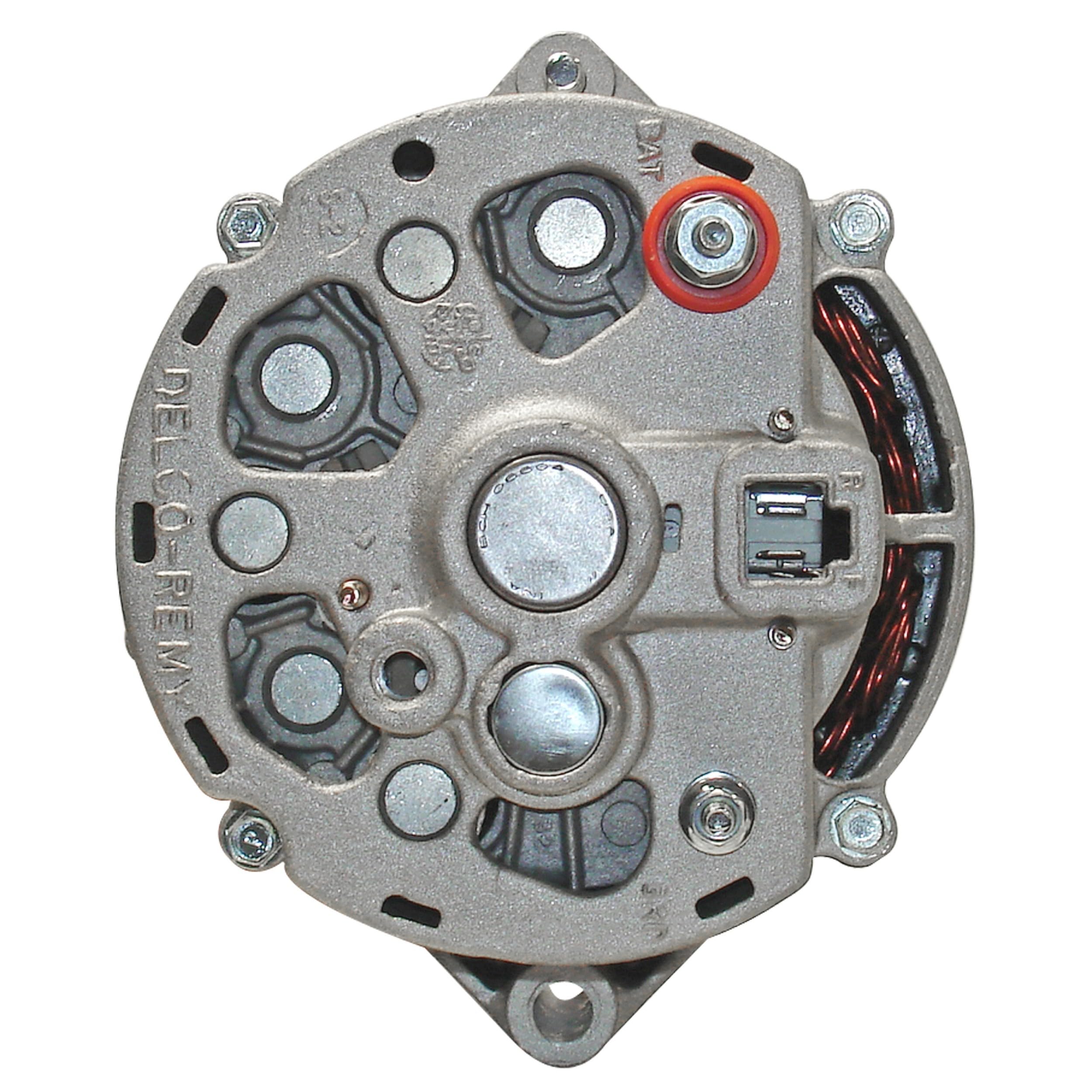 SALE‼️ACデルコ オルタネーター 再製品 334-2110 Amazon | ACDelco Gold 334-2110 オルタネーター 再生品