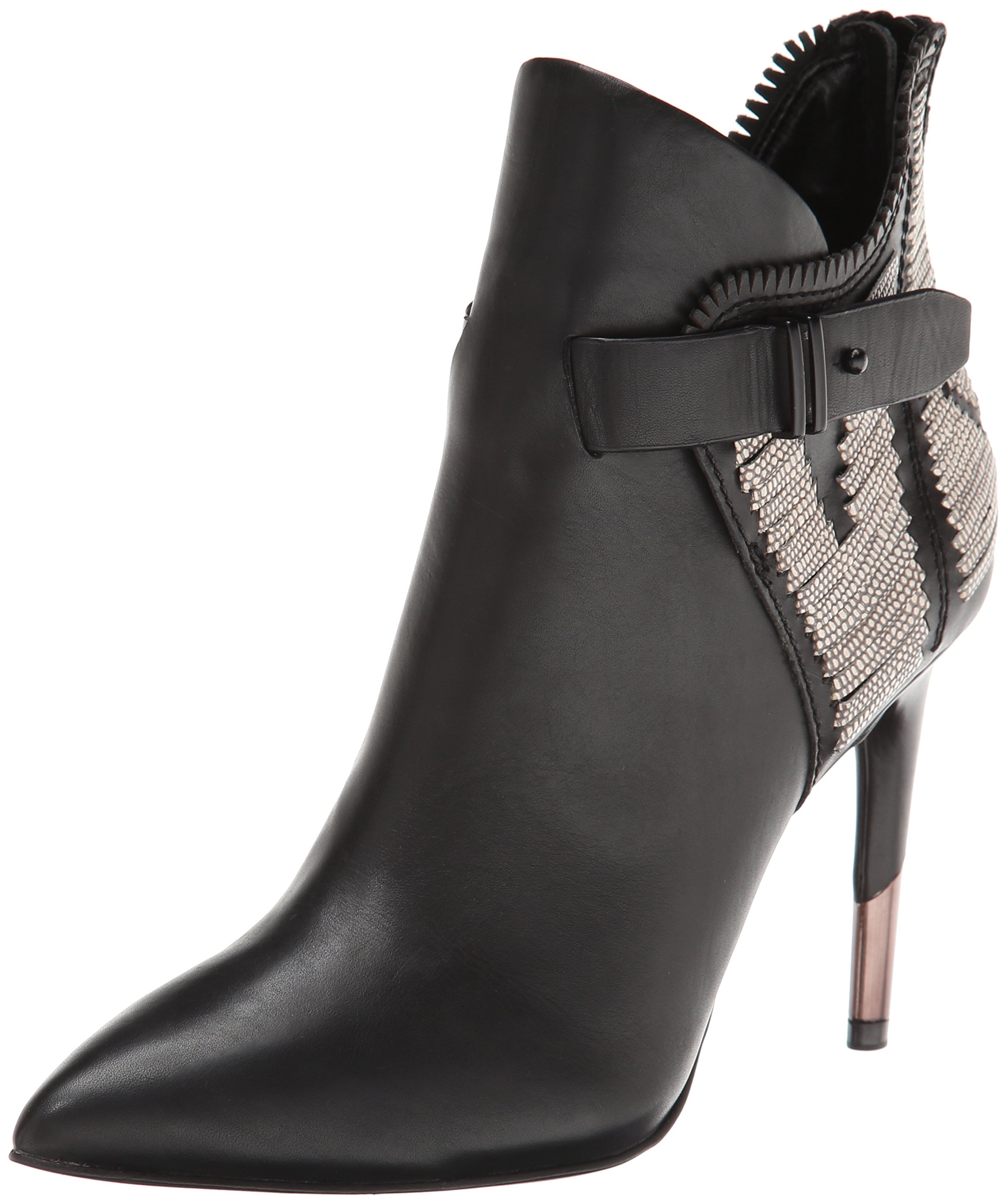 Dolce Vita Women's Isla Boot