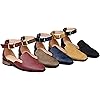 Product Photo 5