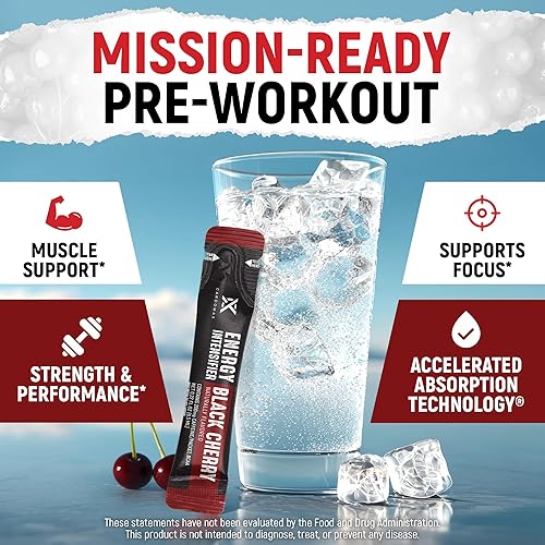 Miniatura 2 de CardoMax Pre entrenamiento para hombres y mujeres - Mezcla líquida de bebida preentrenamiento con cafeína, BCAA y vitaminas B - Sin azúcar, vegano,