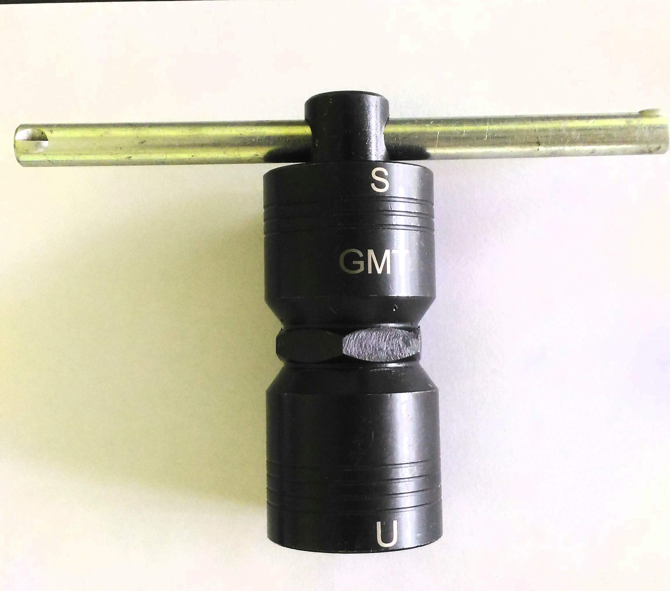 Buy Universal Flywheel Puller MultiVehicle Tool for Super