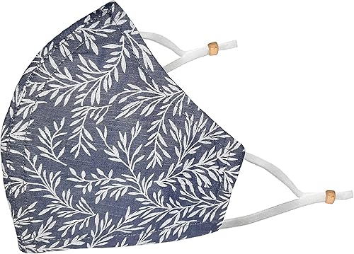 Miniatura 3 de Generic Funda de identificación con cremallera, cordón y pulsera, soporte para tarjeta de identificación con máscara para oficina y escuela (hojas