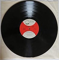 Vista 6 de Calumet-1973