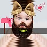 Top Selfie Pic Editor