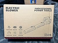 Review Image by Ivan C Ivan C