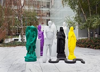 洋書 Modern Art: Painting- Sculpture Second Modern Art: Painting- Sculpture Second