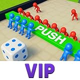 Funzic Game Studio