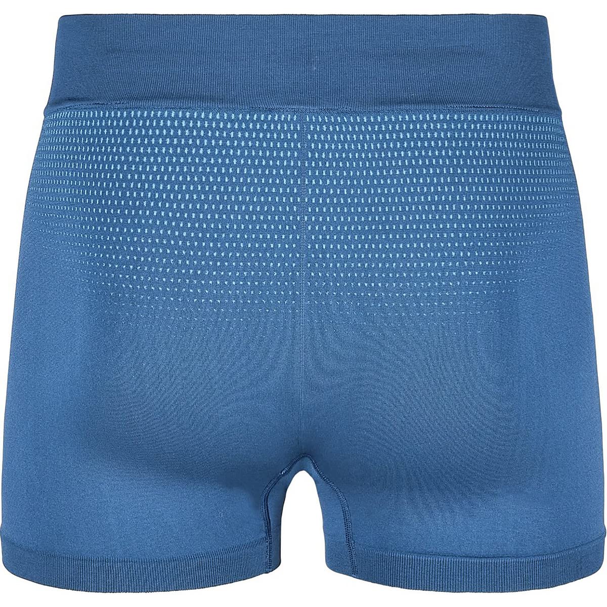 Odlo Pantalones funcionales para Hombre Performance Light Boxershorts I Calzoncillos Deportivos I Ropa Interior Funcional Calzoncillos Deportivos I Hombre