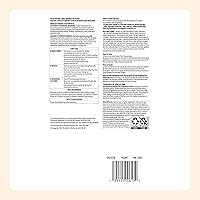 Vista 9 de Yaxa Basics Tratamiento tópico preventivo contra pulgas para gatos medianos (5-9 libras), 6