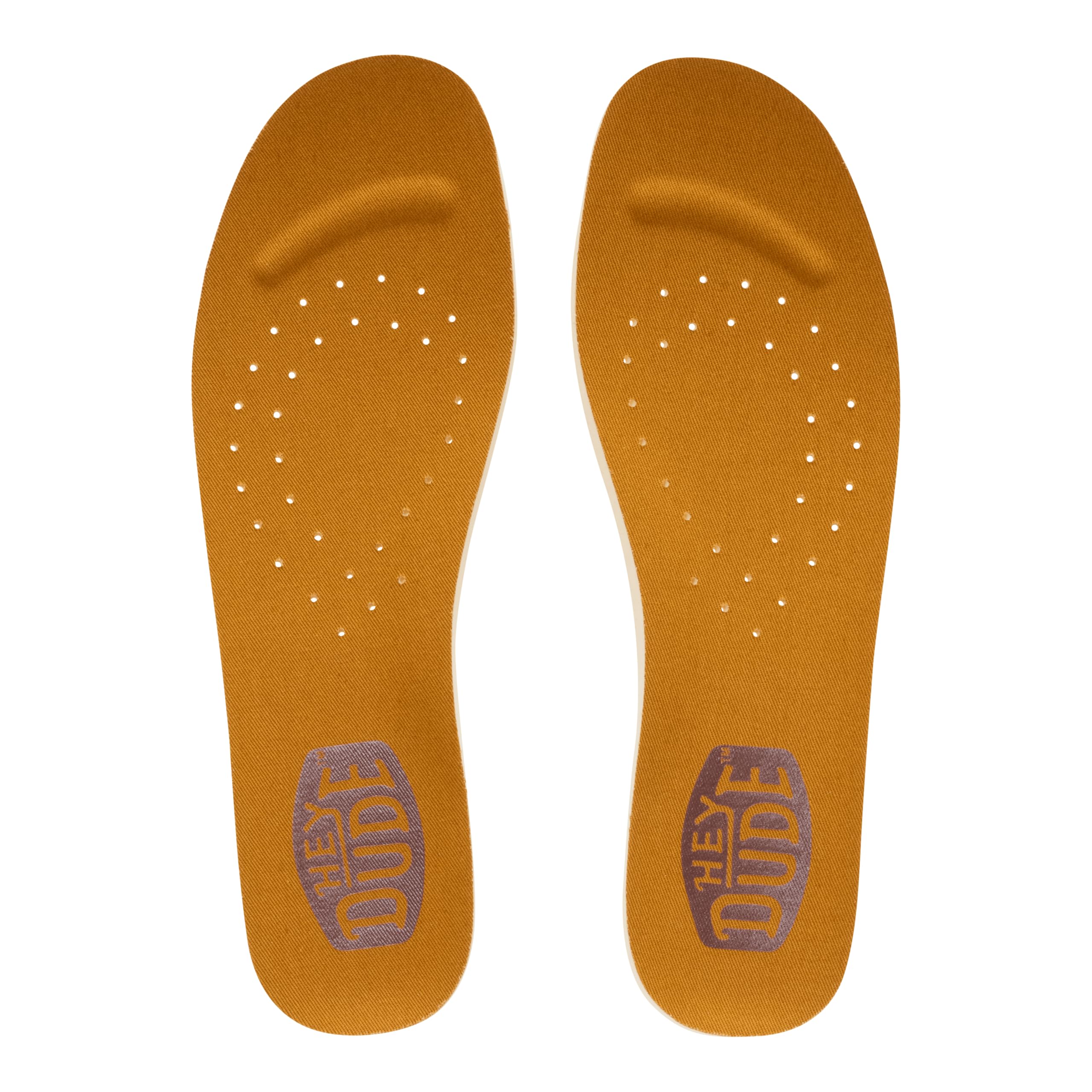 HEYDUDE Wally Amazon Exclusive Styles, Men's Shoes, Men's Slip-on Loafers, Comfortable & Light-Weight