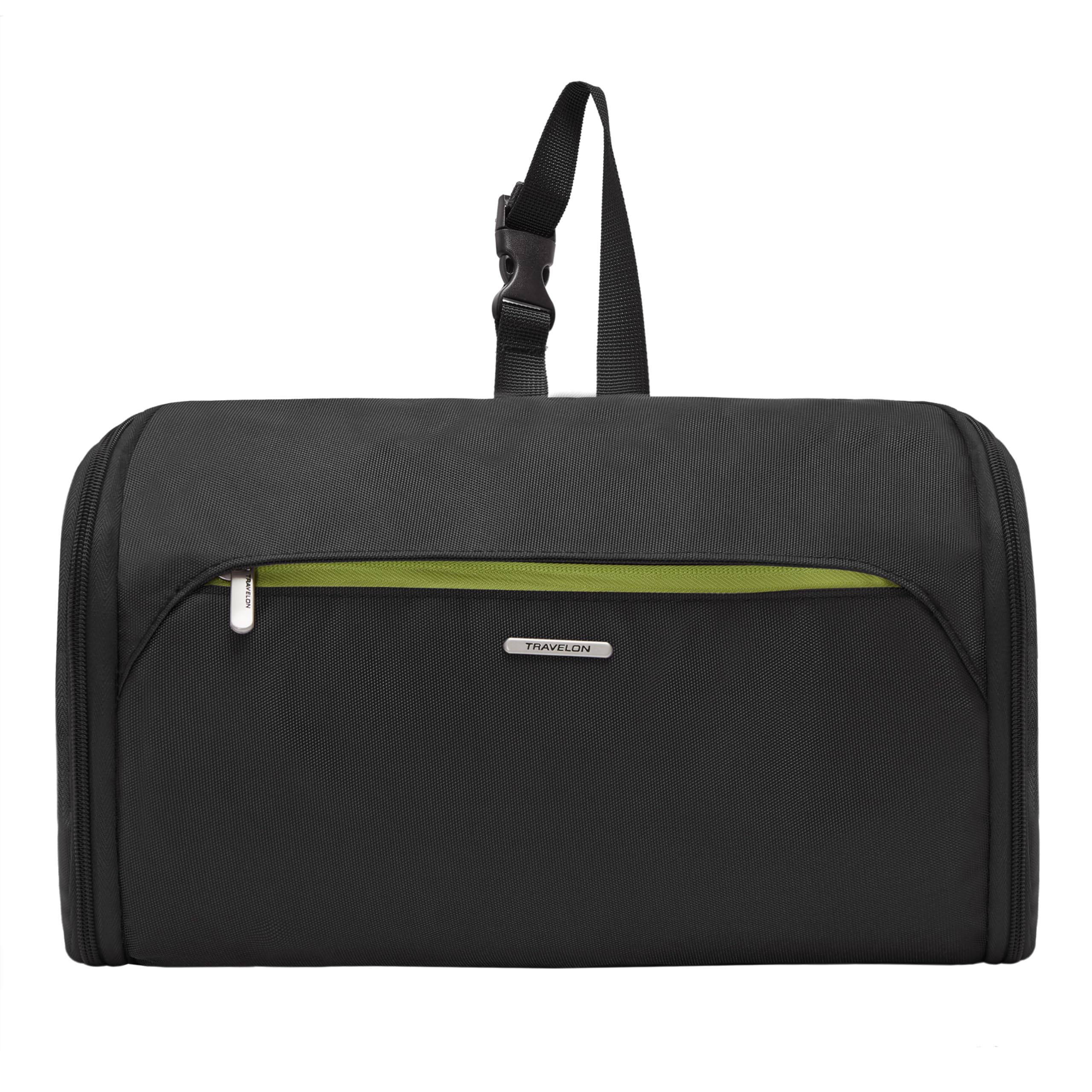 Travelon: Flat-Out Toiletry Kit