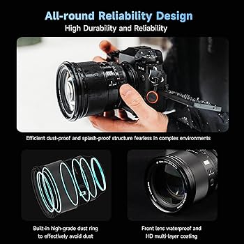 ファウスト Prada PR 65ZS ZVN70L 55 Sunglasses | Bassol Optic United States