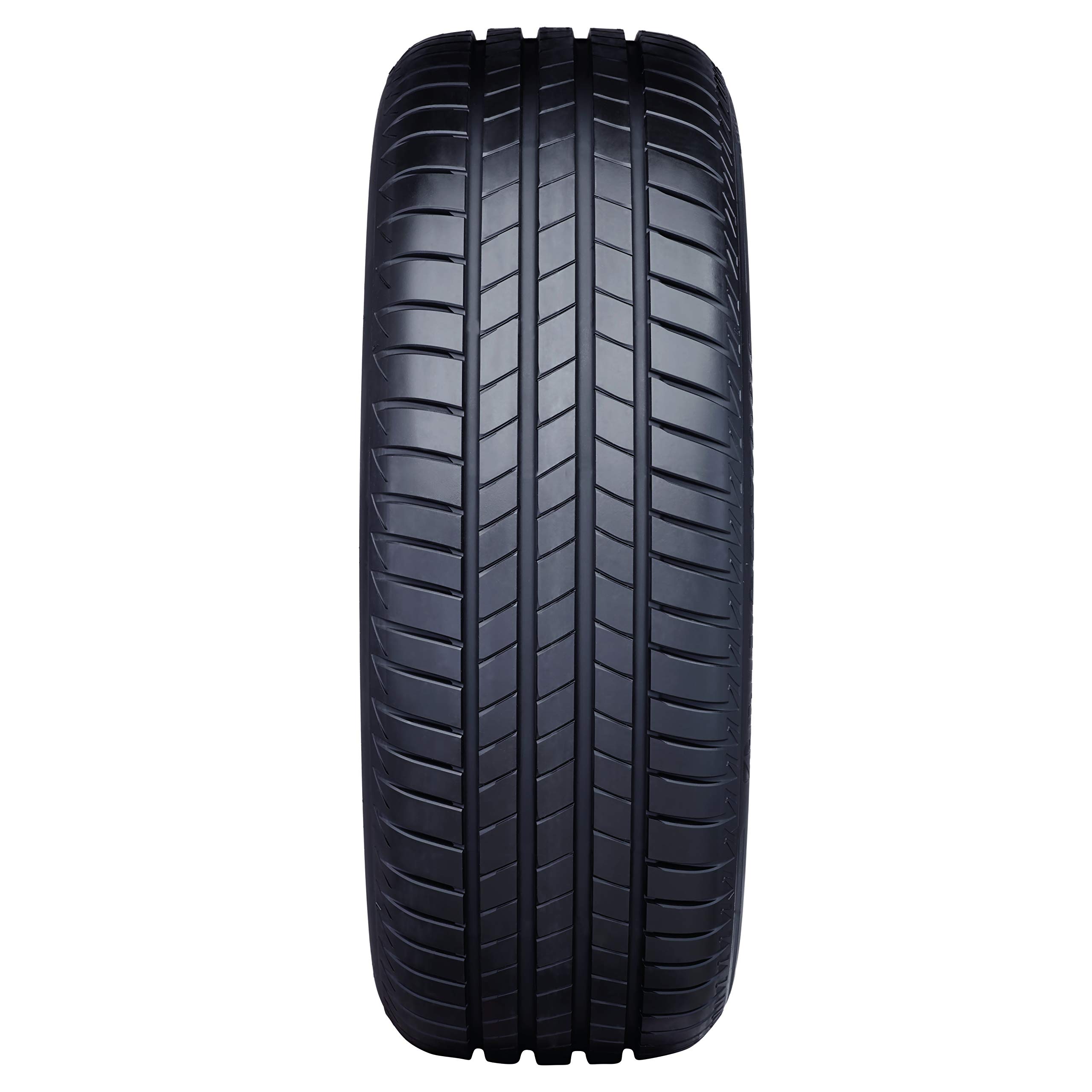 Bridgestone Turanza T 005-205/55R16 91V Summer Tyre : Amazon 