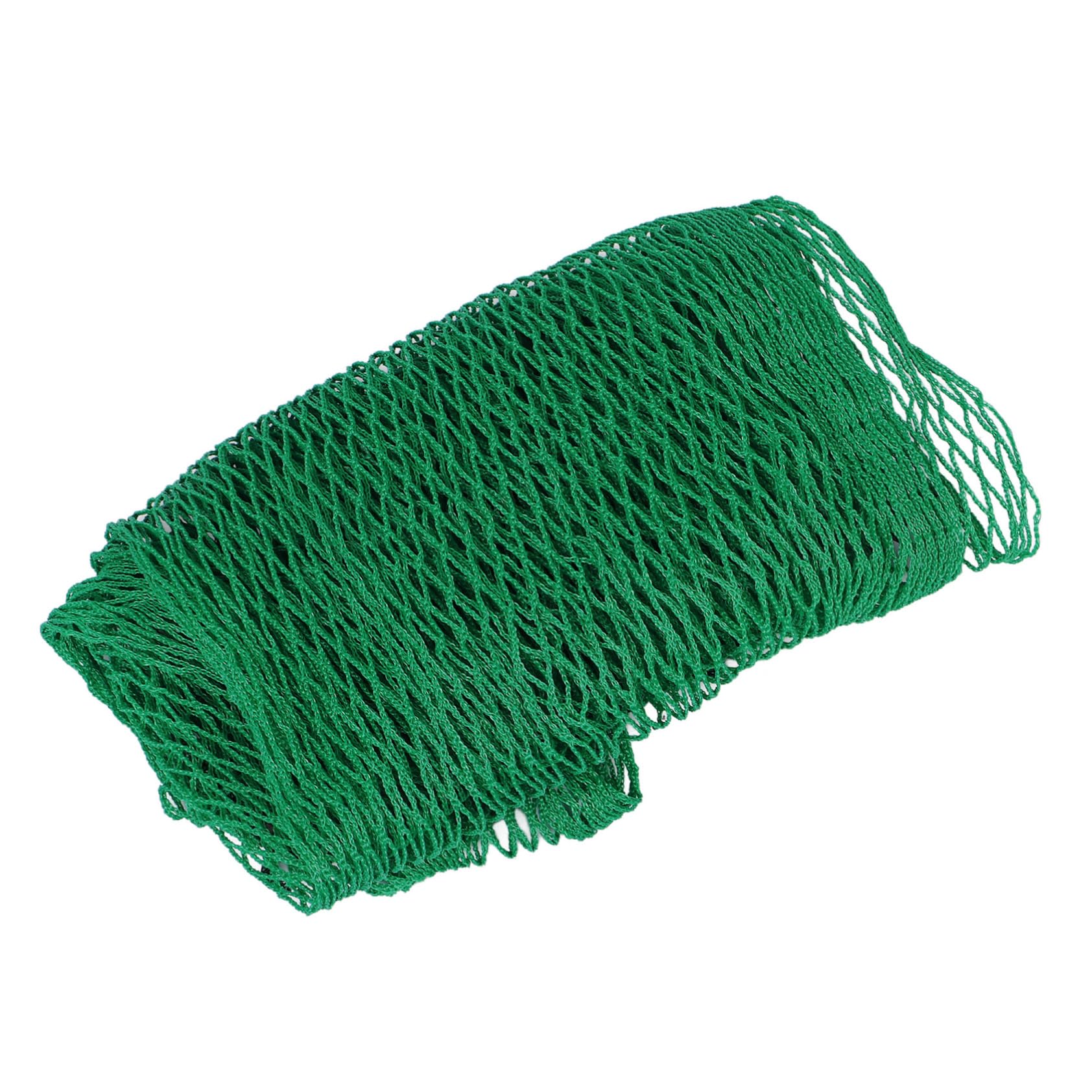 POPETPOP Golf Net Cage Garden Screen Mesh Heavy Duty Sports Barrier Netting for Indoor/Outdoor Golf Practice