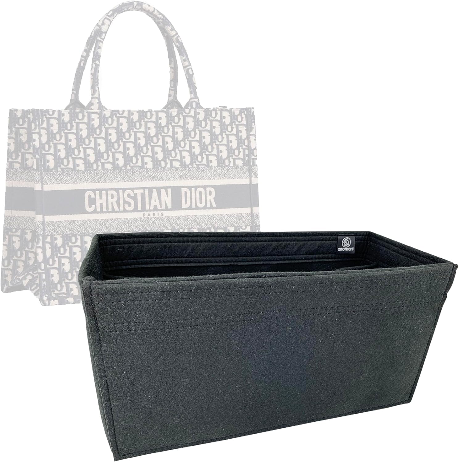 ブリーフィング カートバッグ XP 人気色 ウルフグレー ブラック ブリーフィング カートバッグ XP 人気色 ウルフグレー ブラック Amazon