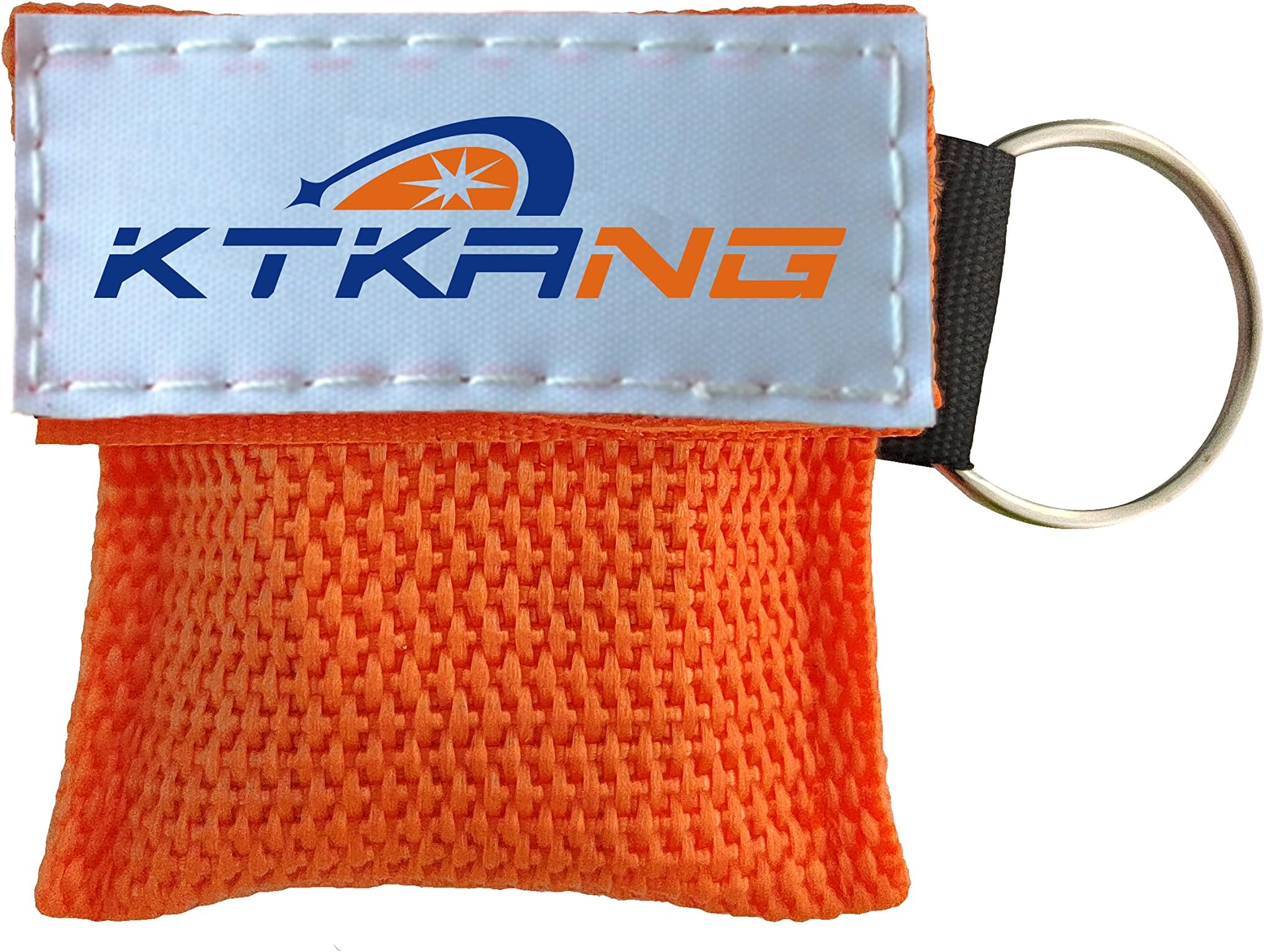 10pcs/lot CPR MASK WITH FACE SHIELD Mouth to mouth resuscitation mask SHIELD AED TRAINING