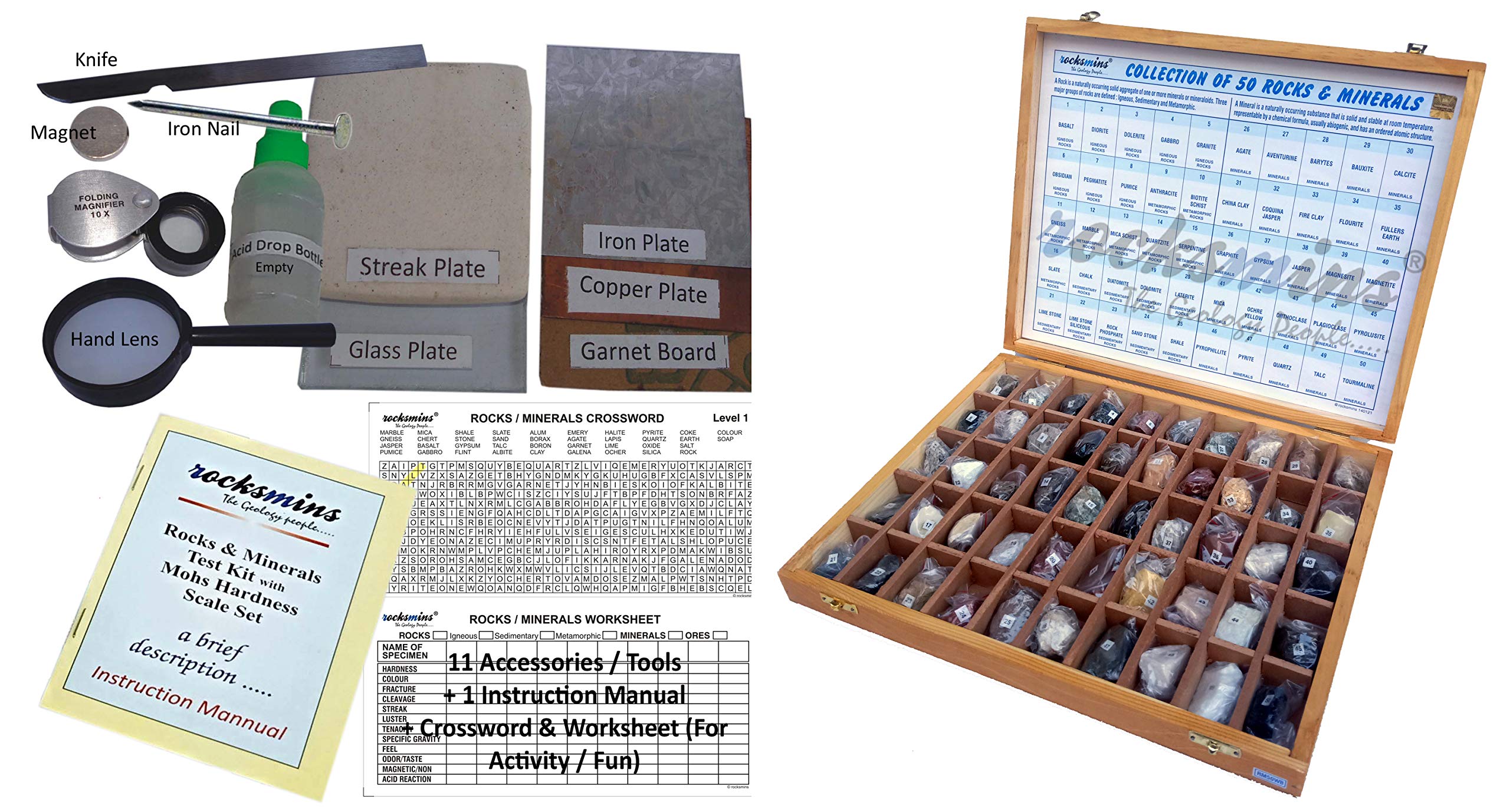 Discover 125+ properties of iron nail best songngunhatanh.edu.vn