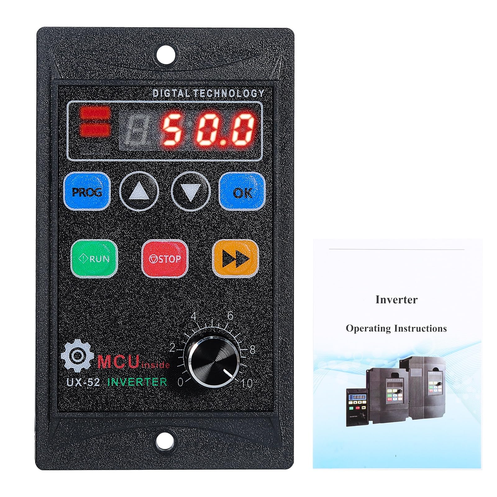 Frequentieregelaars 230 V kopen? Electronic Frequentieregelaars 230 V kopen? Electronic