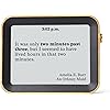 Product Photo 1