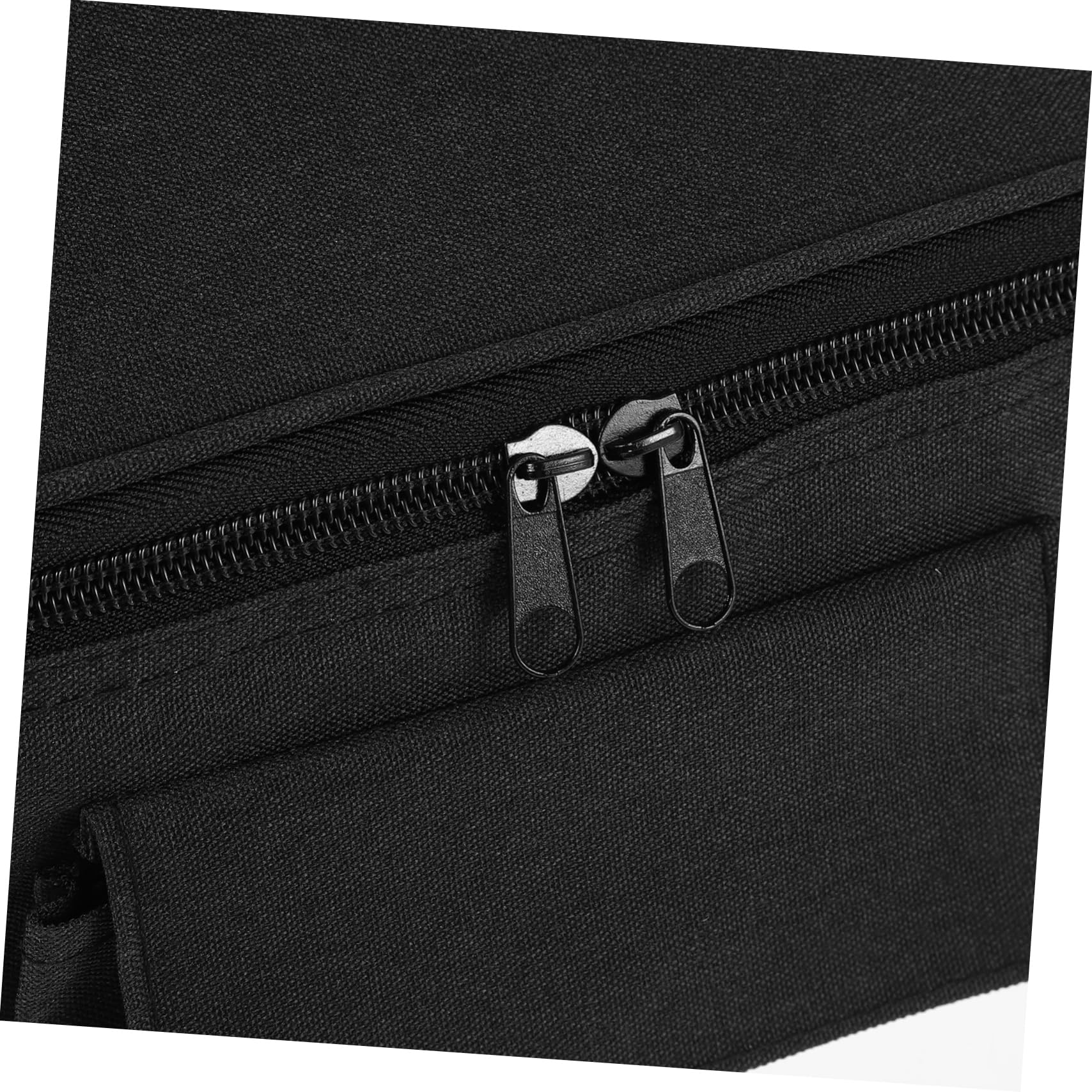 GLEAVI 12v Auto Isoliertasche für Lebensmittel Große Kapazität mit Aluminiumfolie Hält Speisen Warm für Reisen und Roadtrips