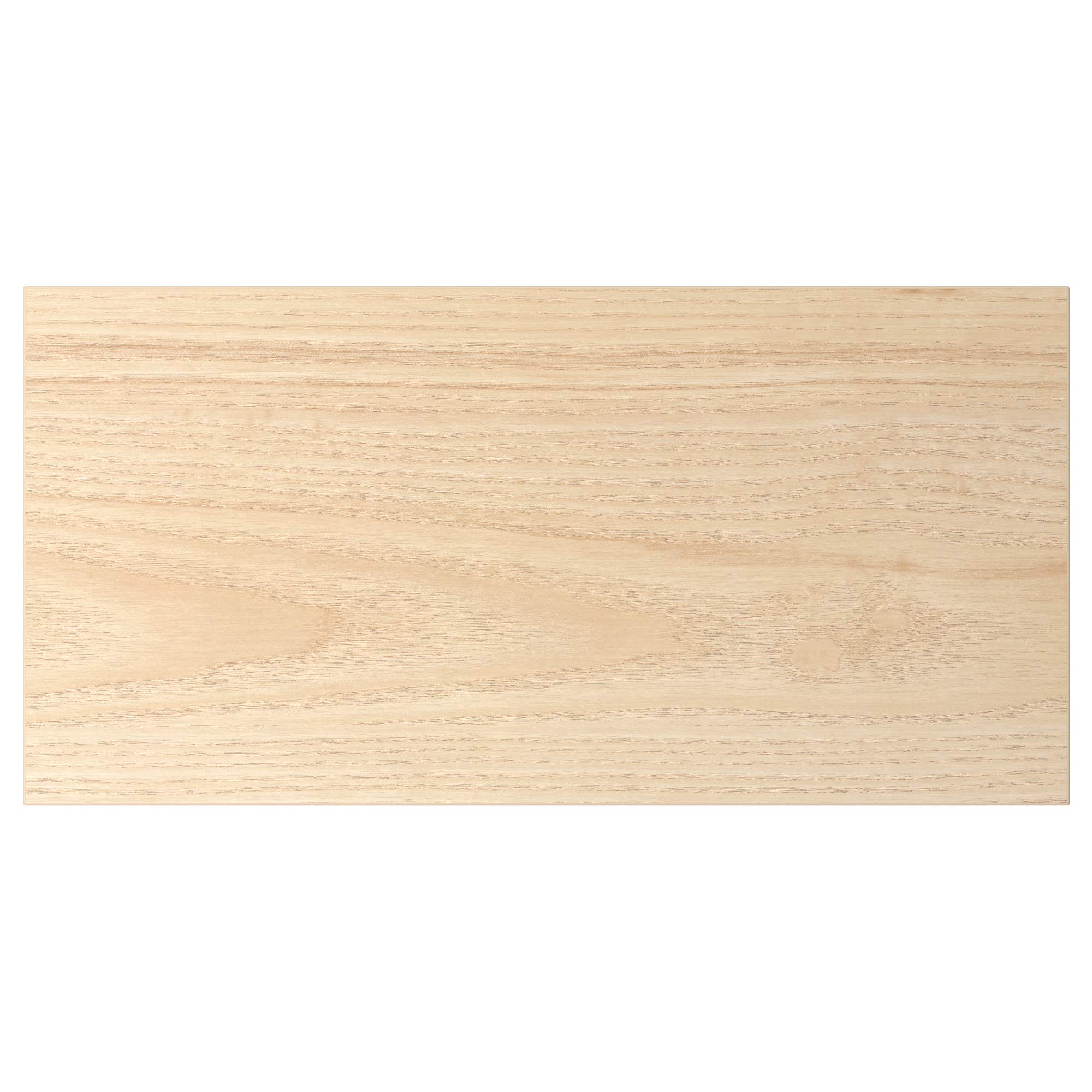 Façade de tiroir ASKERSUND 40x20 cm ProTuning pour rénover un meuble