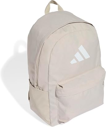 adidas CLSC BARS BP Sırt Çantası Üniseks Yetişkin