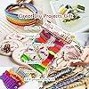 Product Photo 7