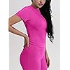 Product Photo 5
