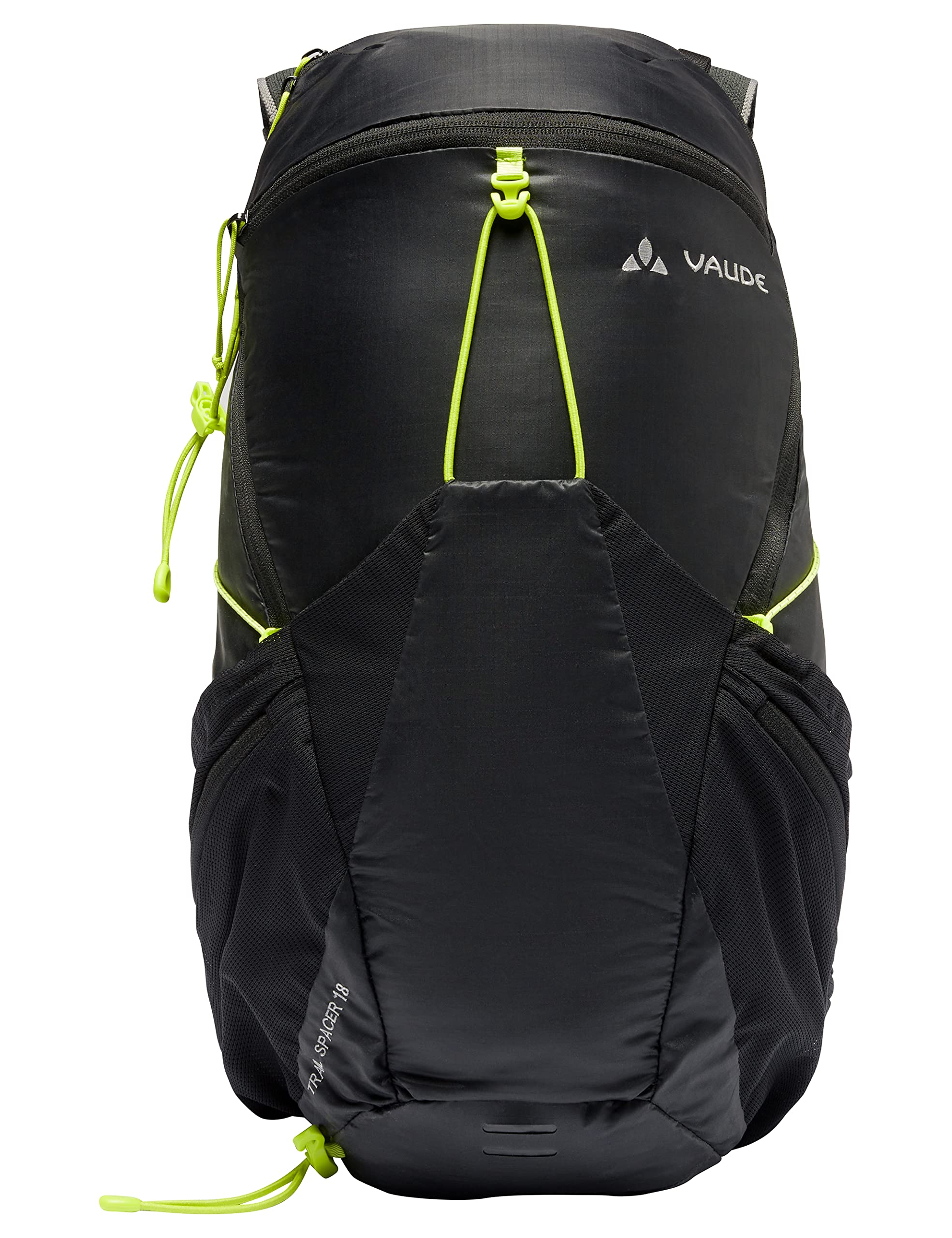 VAUDE Zaino Trail Spacer 18