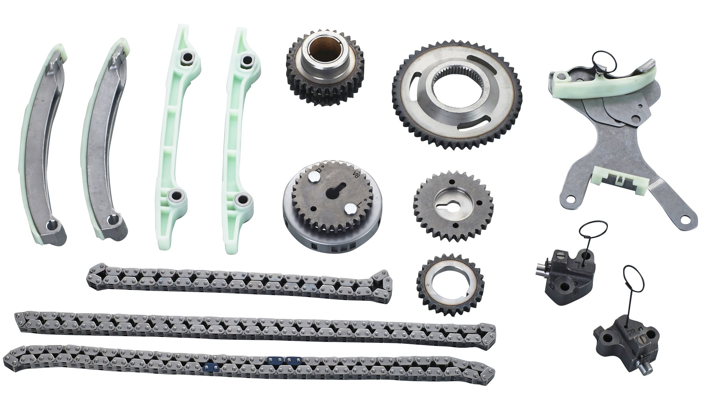 Body Kits For Dodge Ram 1500 1999 Dodge Dakota Transmission Timing body-kits-for-dodge-ram-1500-1999-dodge-dakota-transmission-timing
