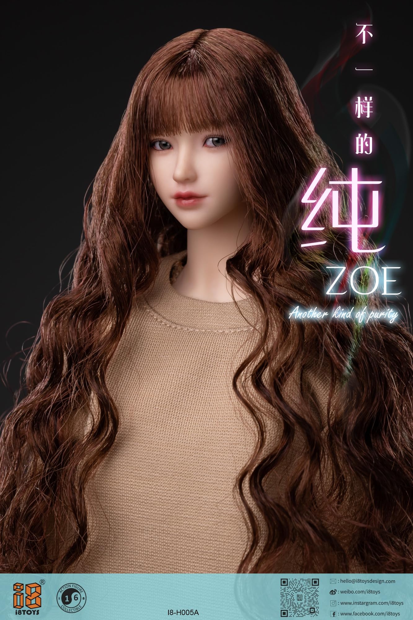 美少女　萌えフィギュア　まとめ売り　8種セット　27250718J01L Yahoo!オークション - 1円〜 1/8 1/10 /12 美少女 萌え