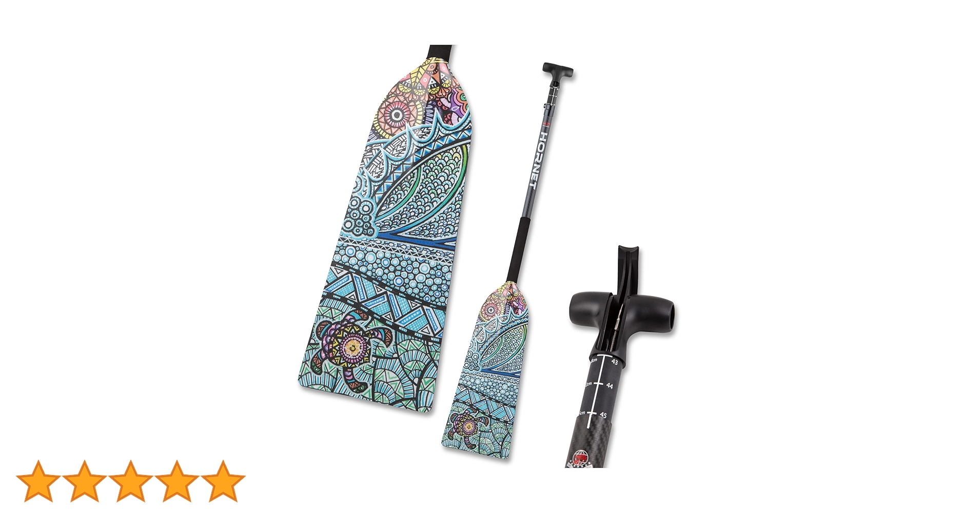 81B1FirTdeL.jpg_BO30,255,255, 81B1FirTdeL.jpg_BO30,255,255,