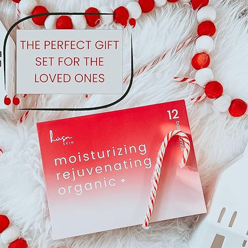 Miniatura 6 de Bombas de baño